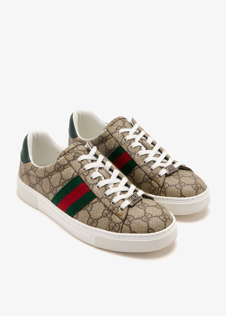 pl716988_3.jpg?ts=20260326041152