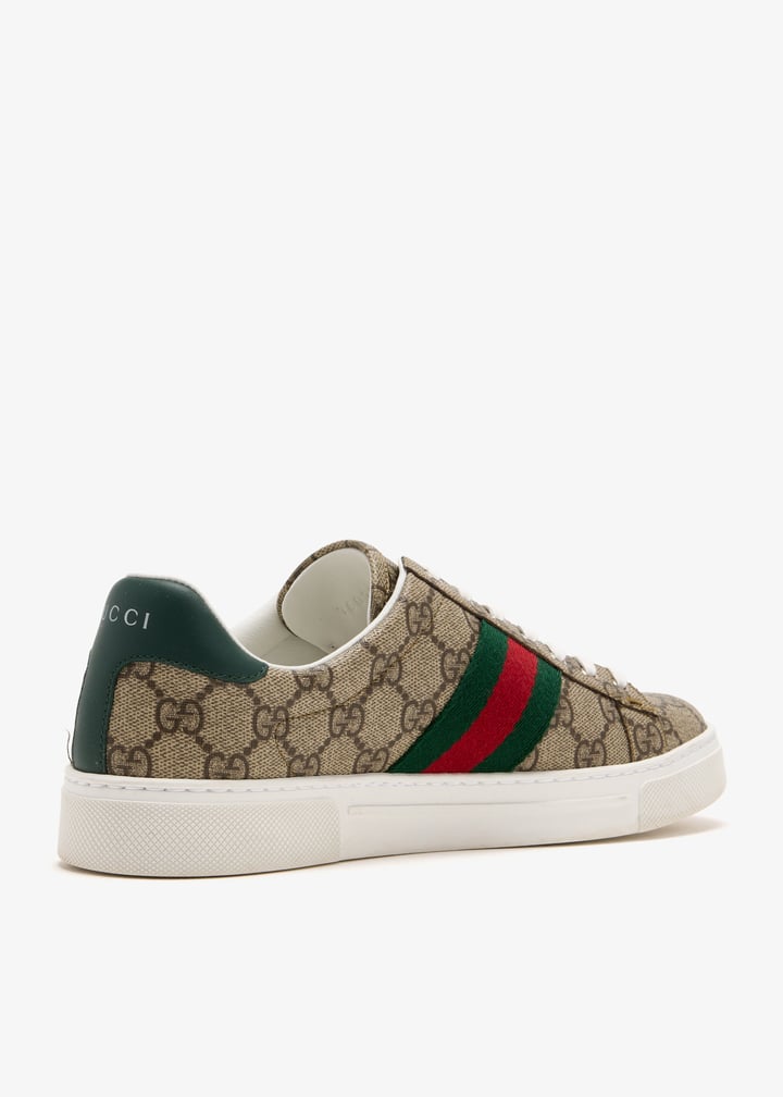 pl716988_4.jpg?ts=20260326041152