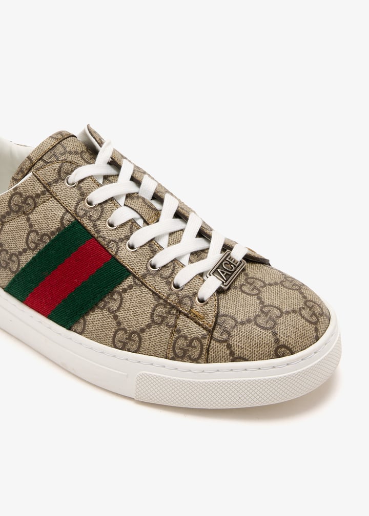 pl716988_5.jpg?ts=20260326041152