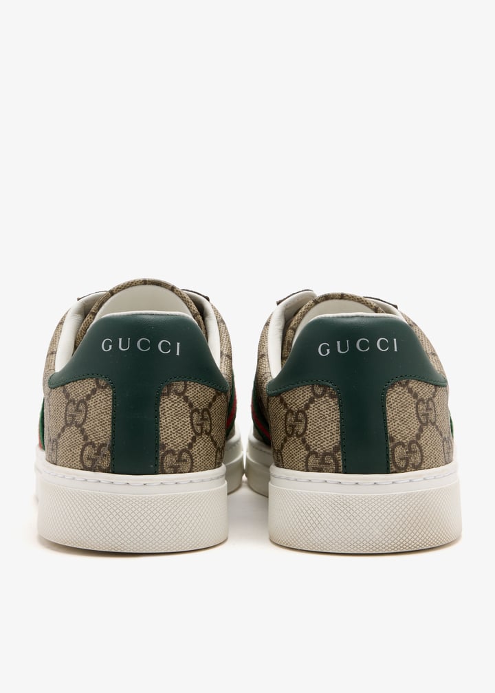 pl716988_6.jpg?ts=20260326041153