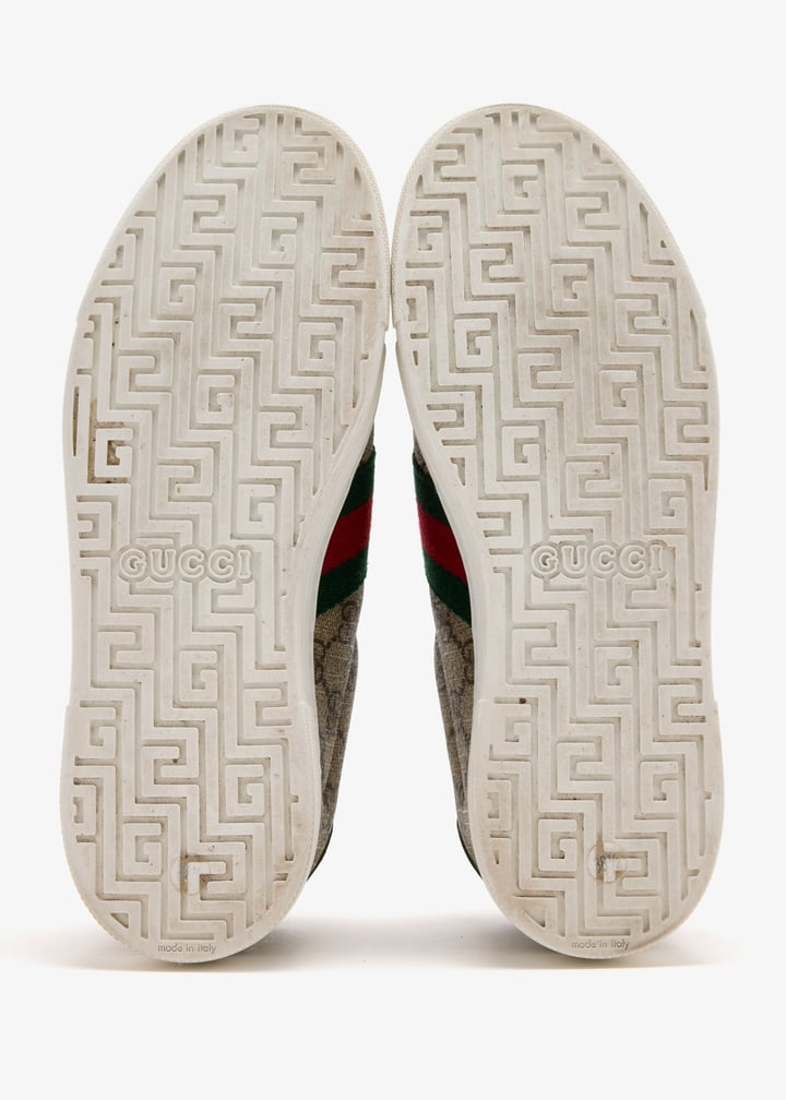 pl716988_7.jpg?ts=20260326041153