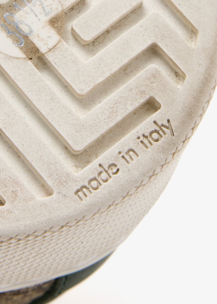 pl716988_8.jpg?ts=20260326041153