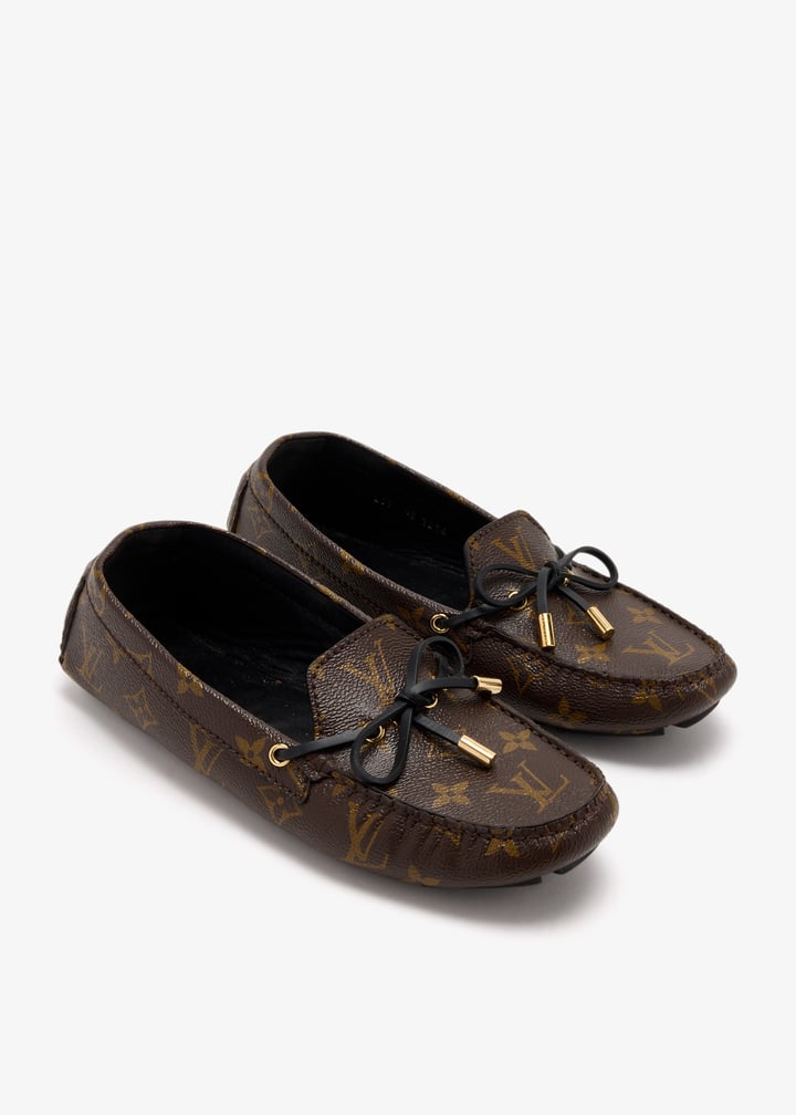 pl716989_3.jpg?ts=20260326041155