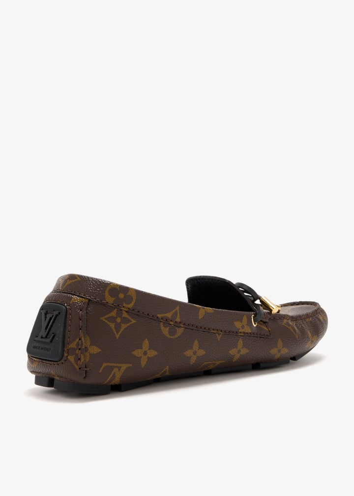 pl716989_4.jpg?ts=20260404223556