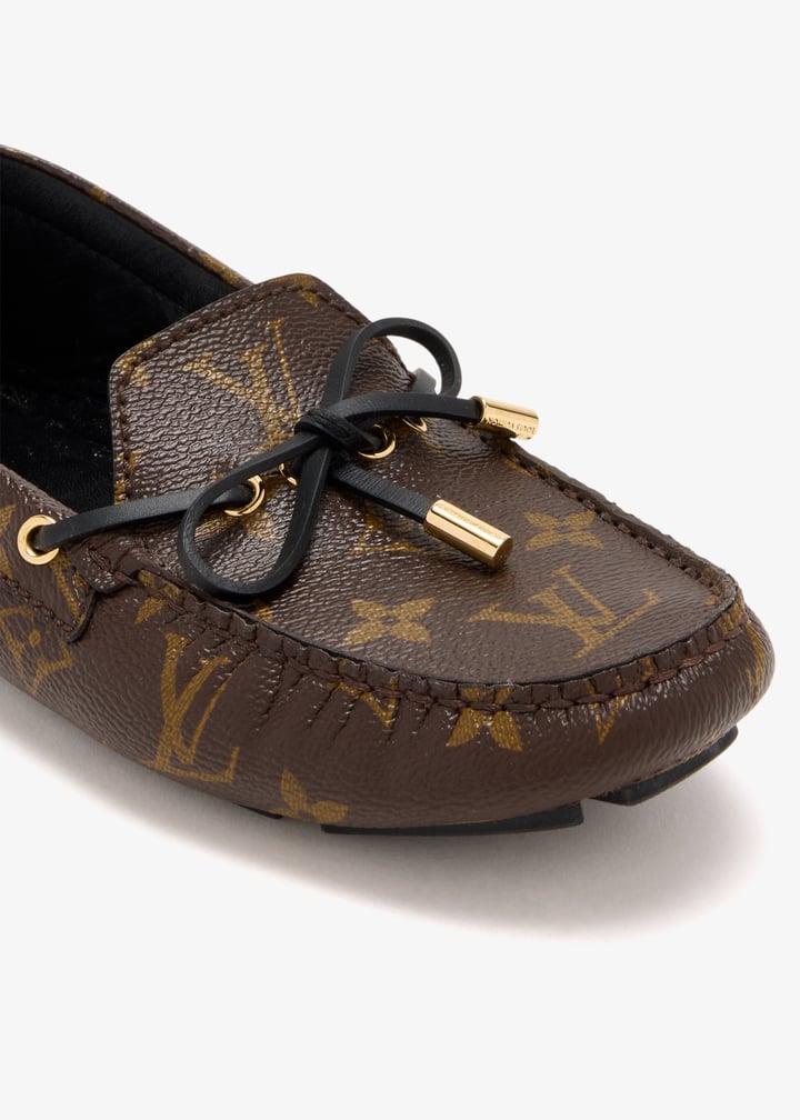 pl716989_5.jpg?ts=20260404223556