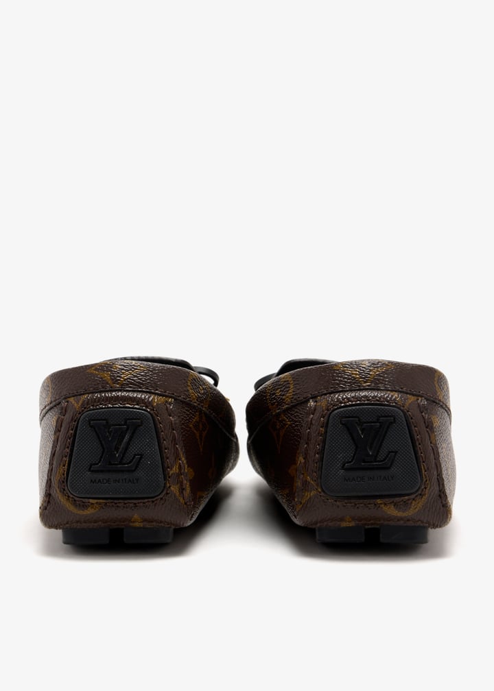 pl716989_6.jpg?ts=20260326041155