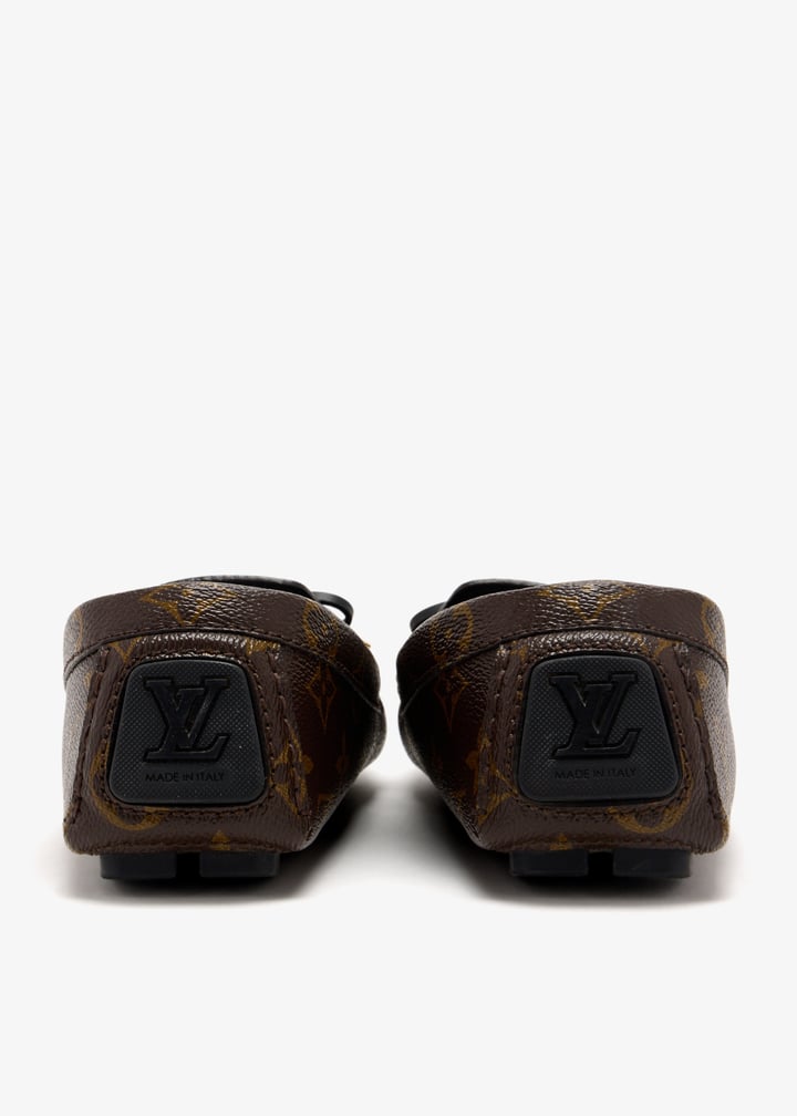 pl716989_6.jpg?ts=20260404223556