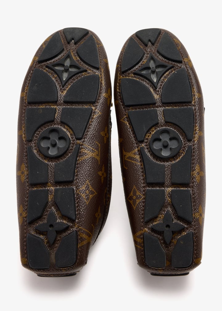 pl716989_7.jpg?ts=20260326041156