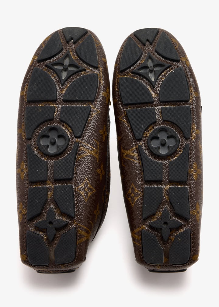 pl716989_7.jpg?ts=20260404223556