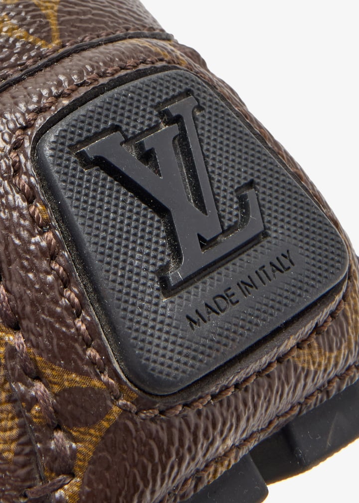 pl716989_8.jpg?ts=20260326041156