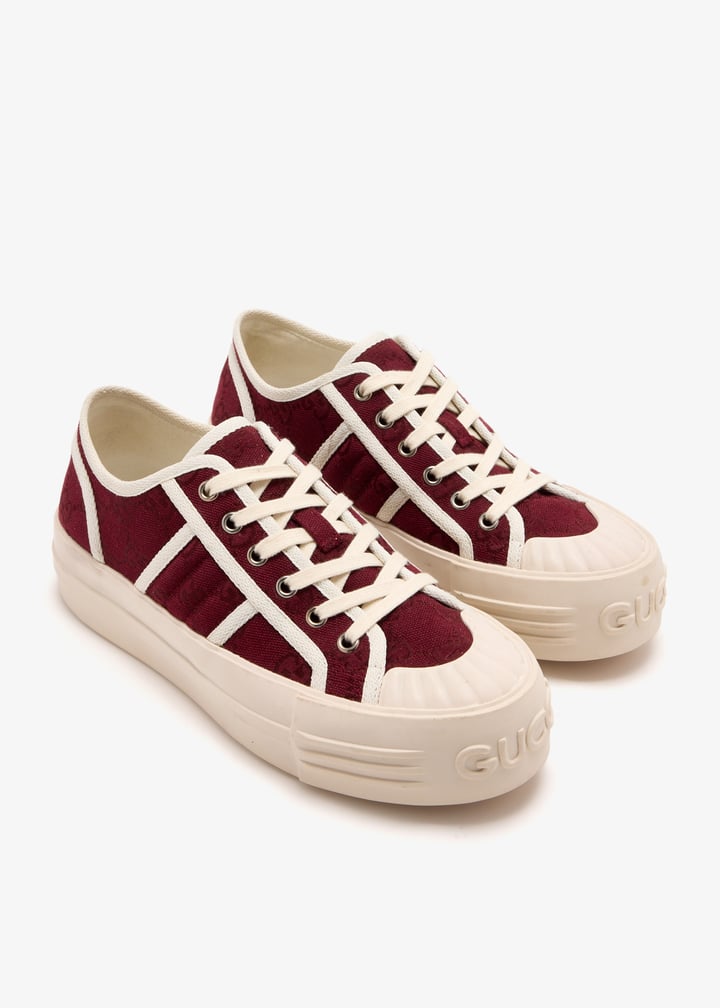 pl716990_3.jpg?ts=20260404223559