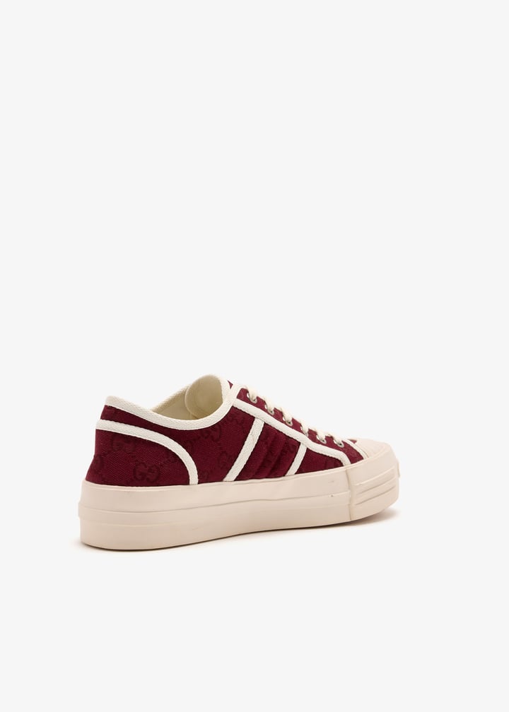 pl716990_4.jpg?ts=20260326041158