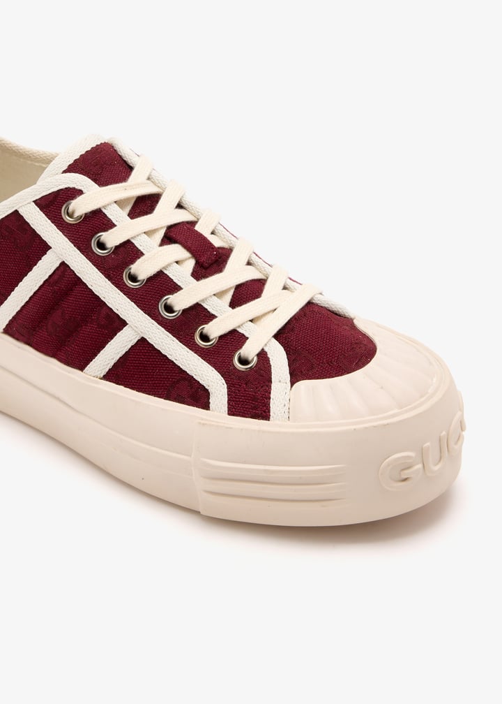 pl716990_5.jpg?ts=20260404223559