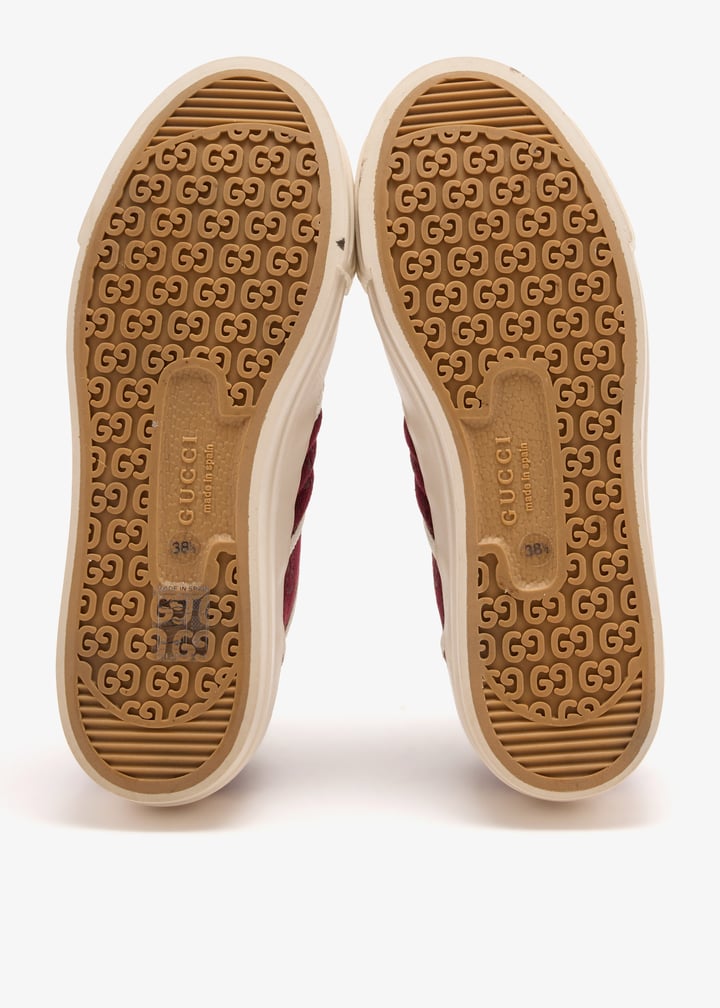 pl716990_7.jpg?ts=20260404223559