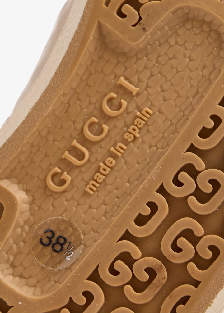 pl716990_8.jpg?ts=20260404223559