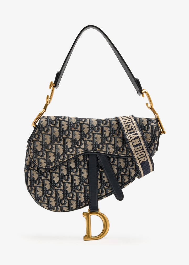 pl716992_1.jpg?ts=20260327043119