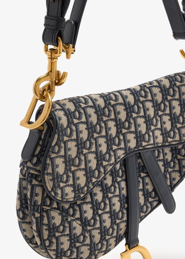 pl716992_3.jpg?ts=20260327043120