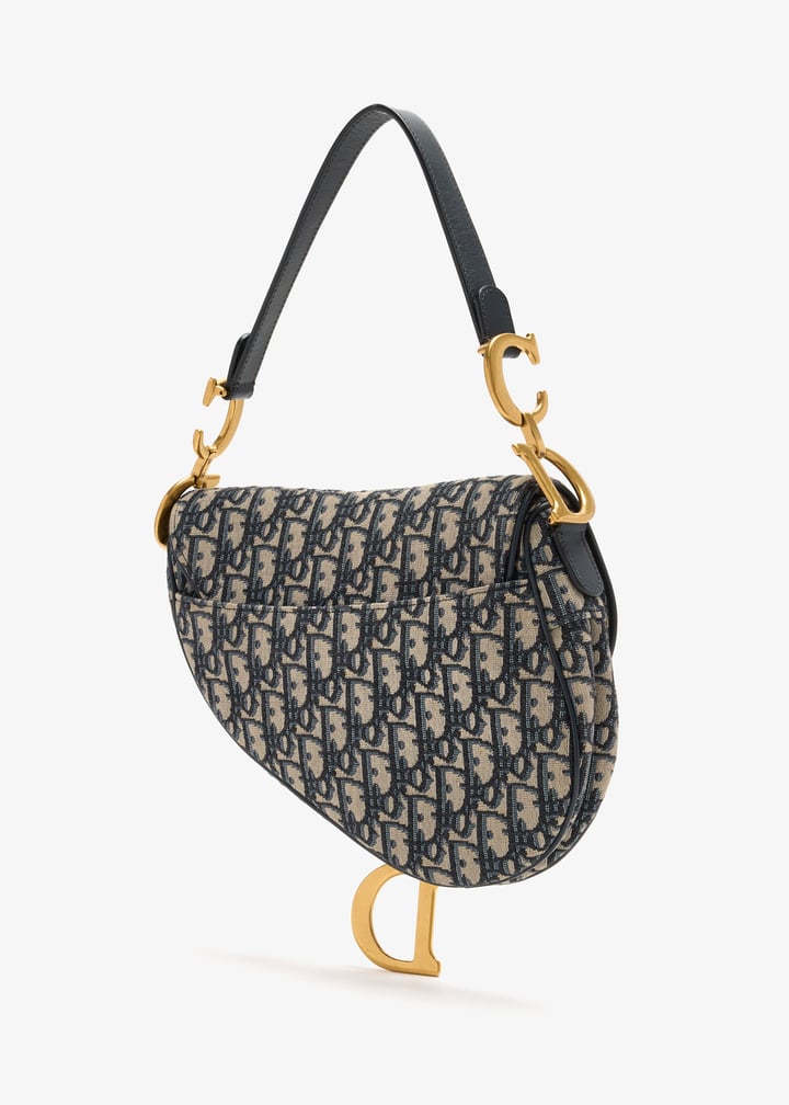 pl716992_4.jpg?ts=20260327043120