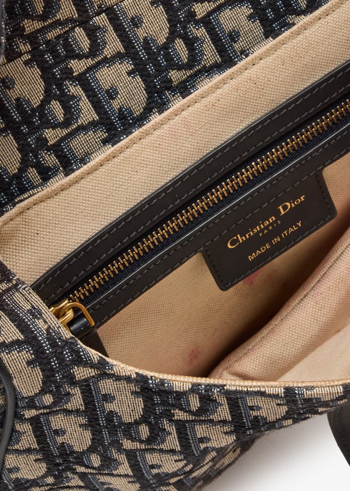 pl716992_7.jpg?ts=20260327043121