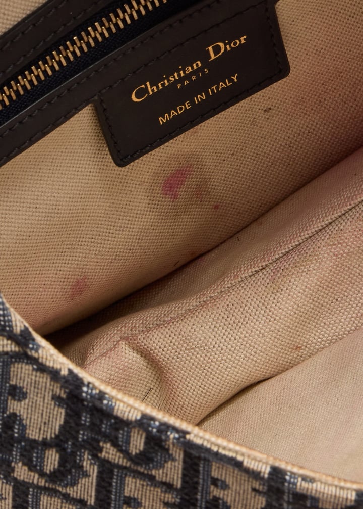 pl716992_8.jpg?ts=20260327043122