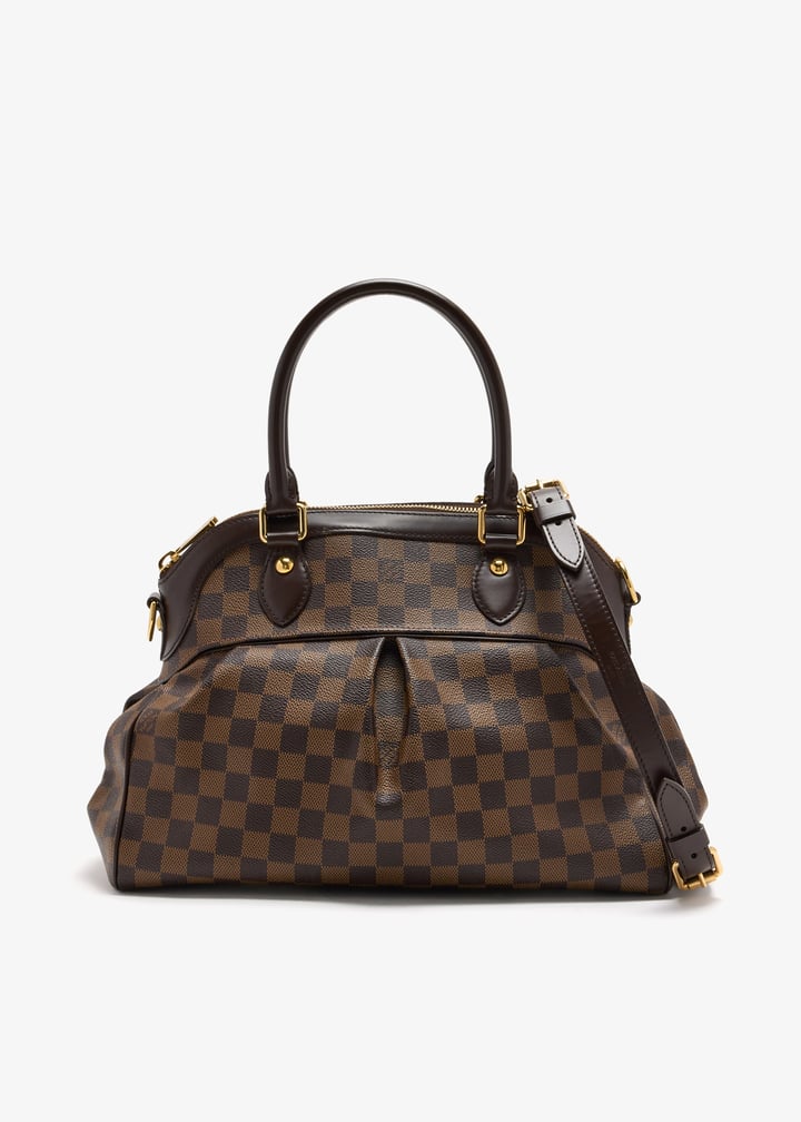 pl717111_1.jpg?ts=20260327024704