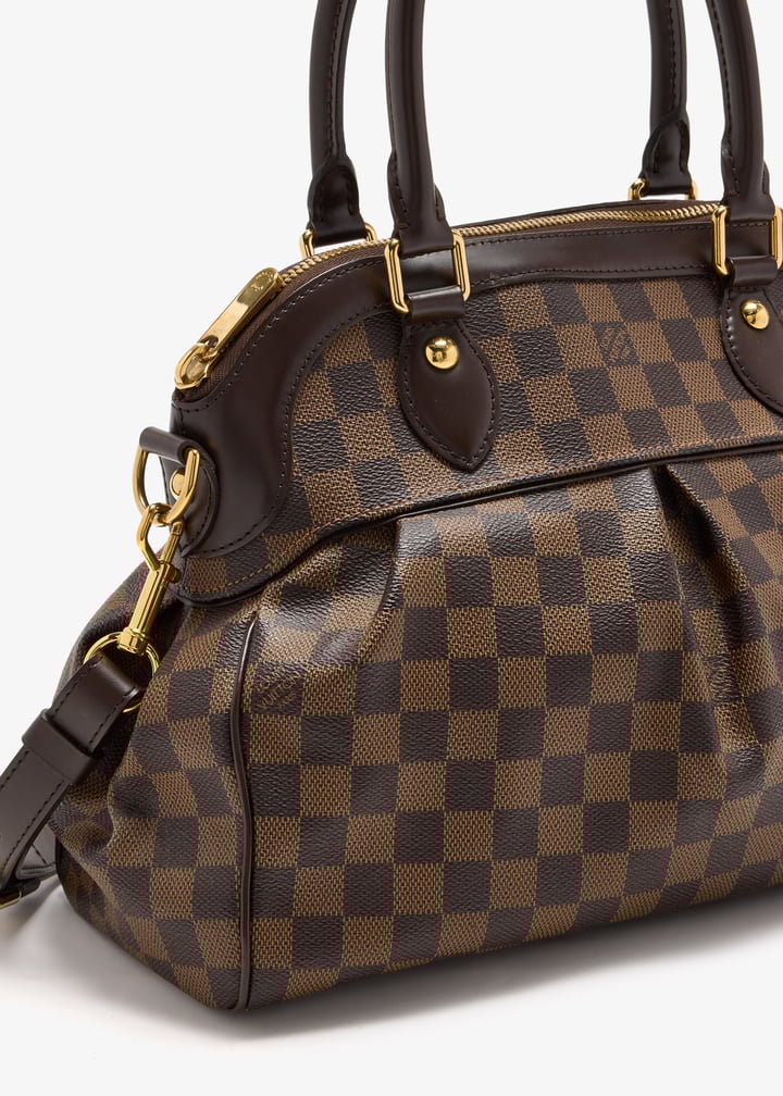 pl717111_3.jpg?ts=20260327024705