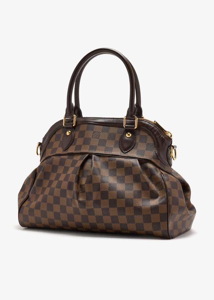 pl717111_4.jpg?ts=20260327024705