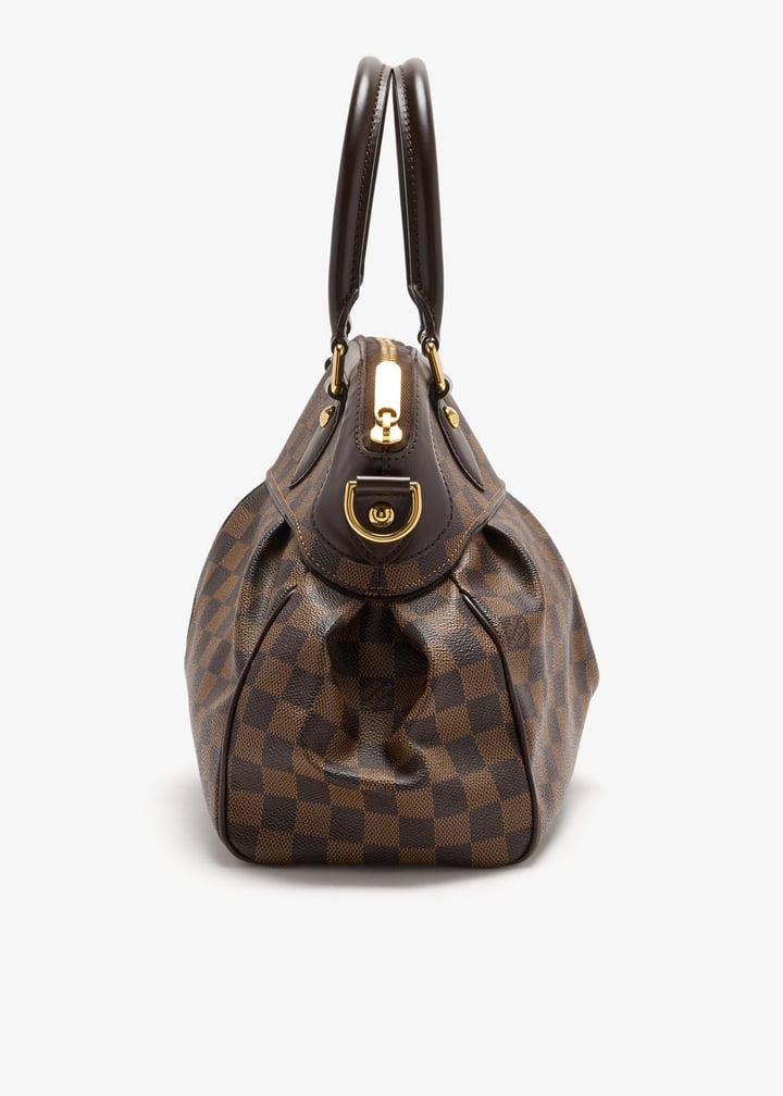 pl717111_5.jpg?ts=20260327024705