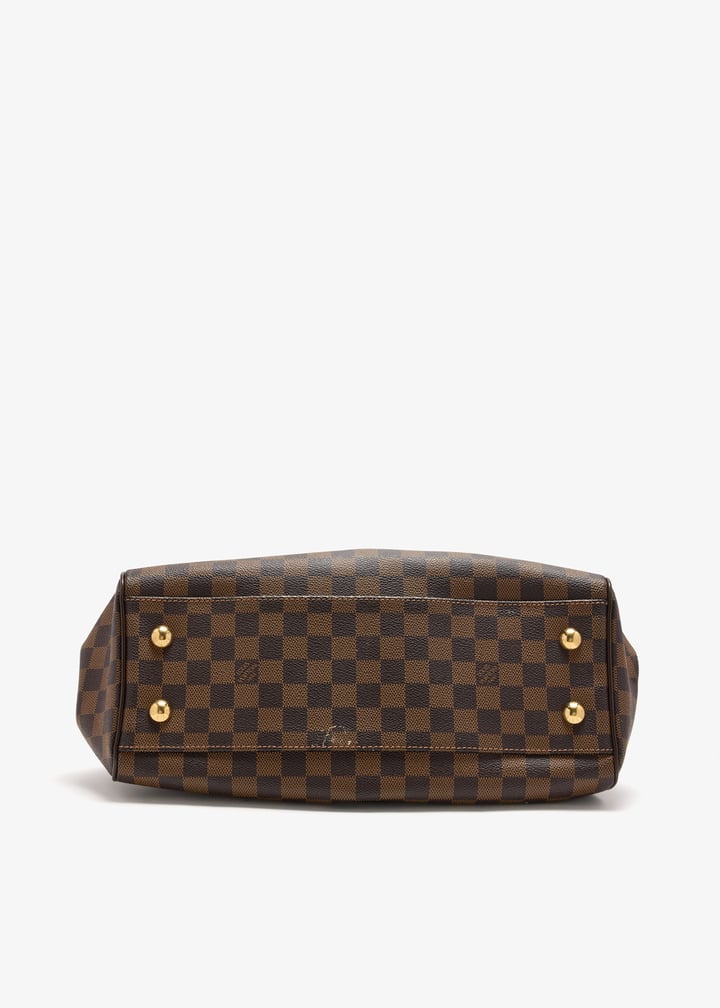 pl717111_6.jpg?ts=20260327024706