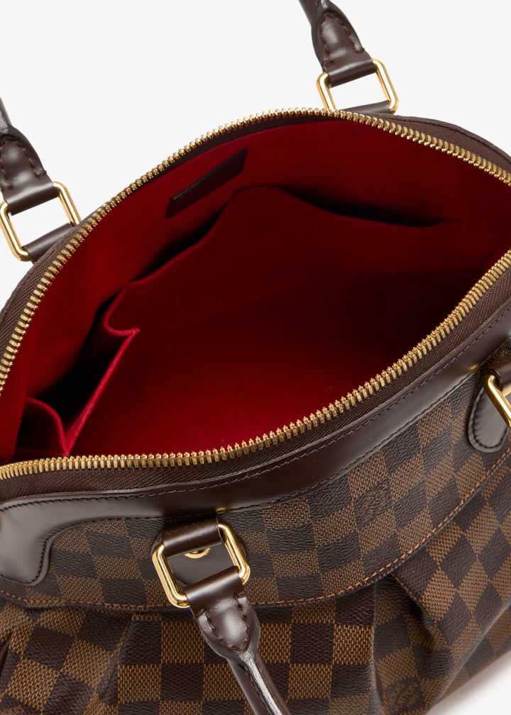 pl717111_7.jpg?ts=20260327024706