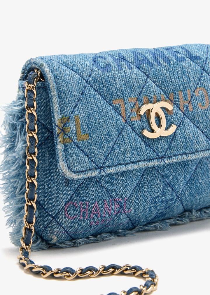 pl717113_3.jpg?ts=20260327024712