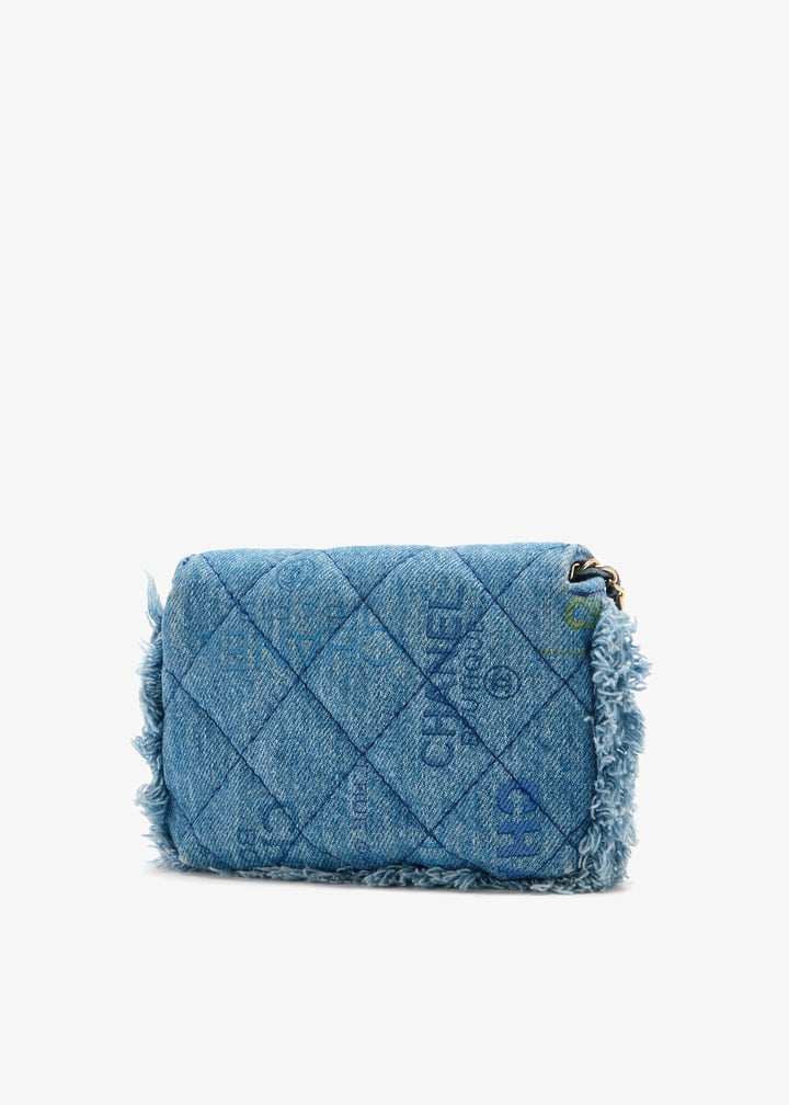 pl717113_4.jpg?ts=20260327024712