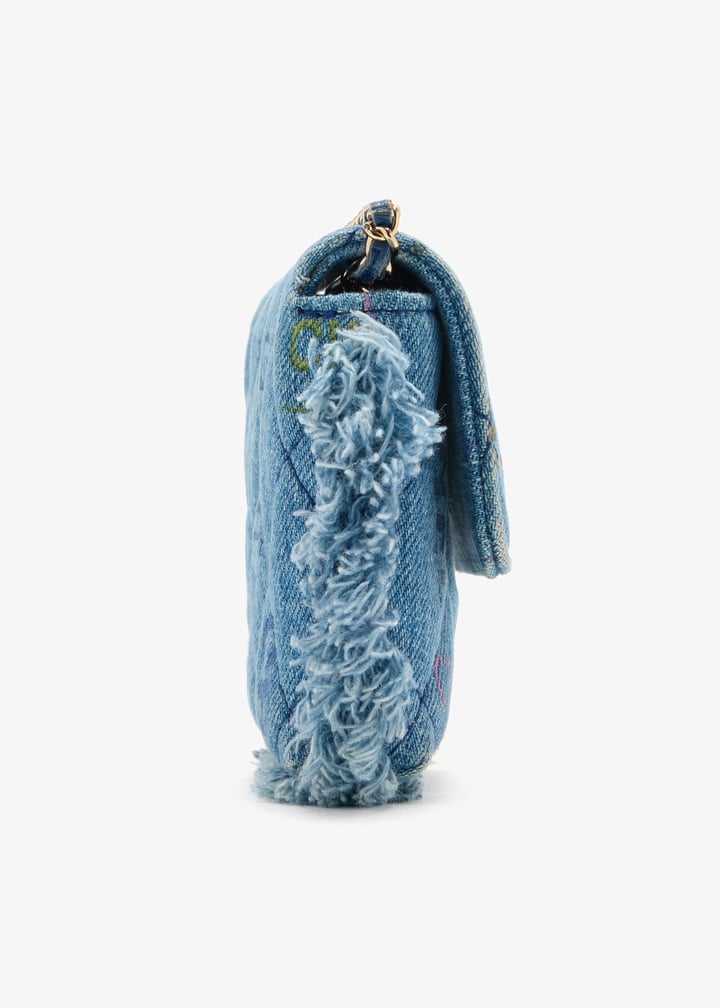 pl717113_5.jpg?ts=20260327024713