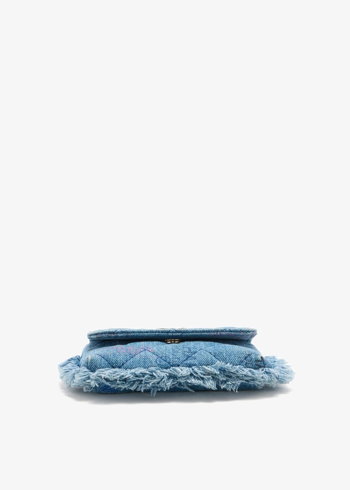 pl717113_6.jpg?ts=20260327024713