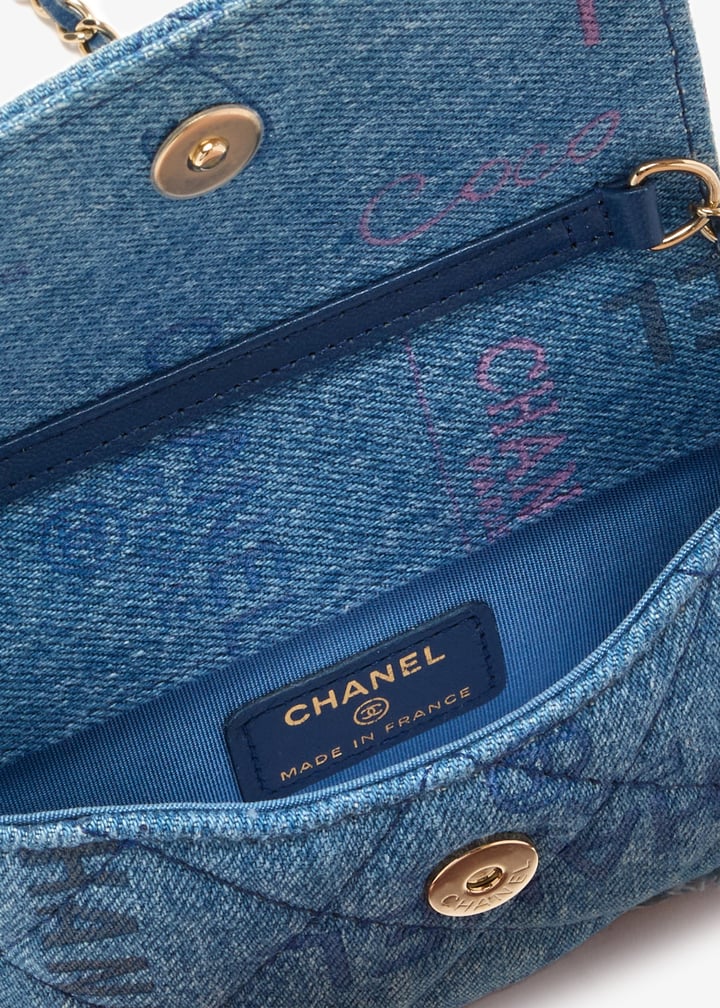 pl717113_7.jpg?ts=20260327024714