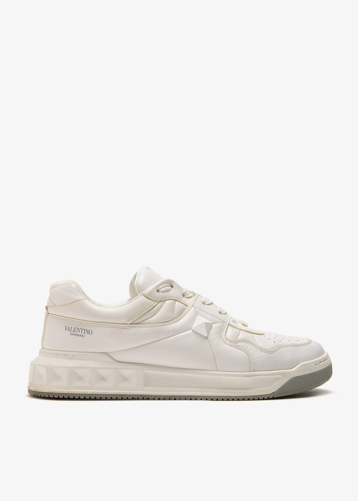 pl717114_1.jpg?ts=20260404223603