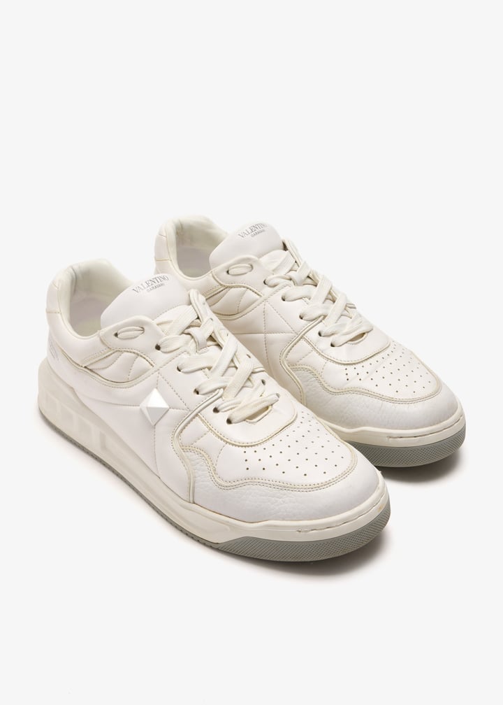 pl717114_3.jpg?ts=20260404223603