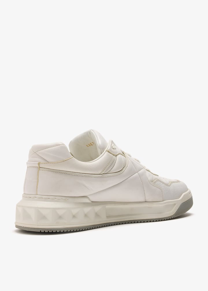 pl717114_4.jpg?ts=20260404223603