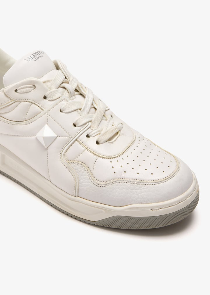 pl717114_5.jpg?ts=20260326041203