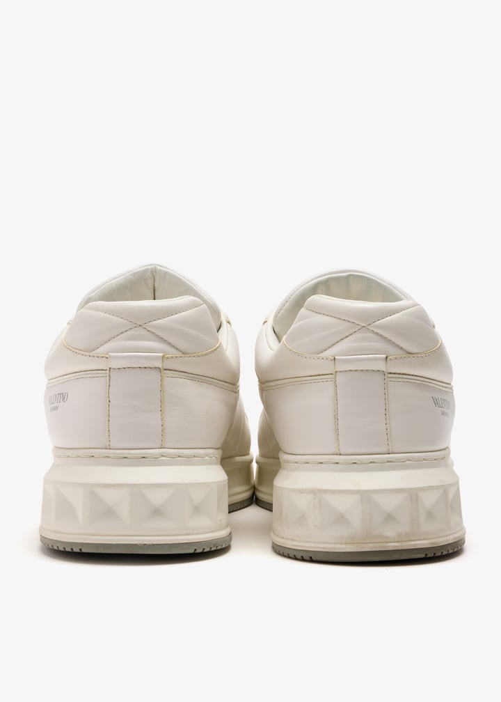 pl717114_6.jpg?ts=20260326041204