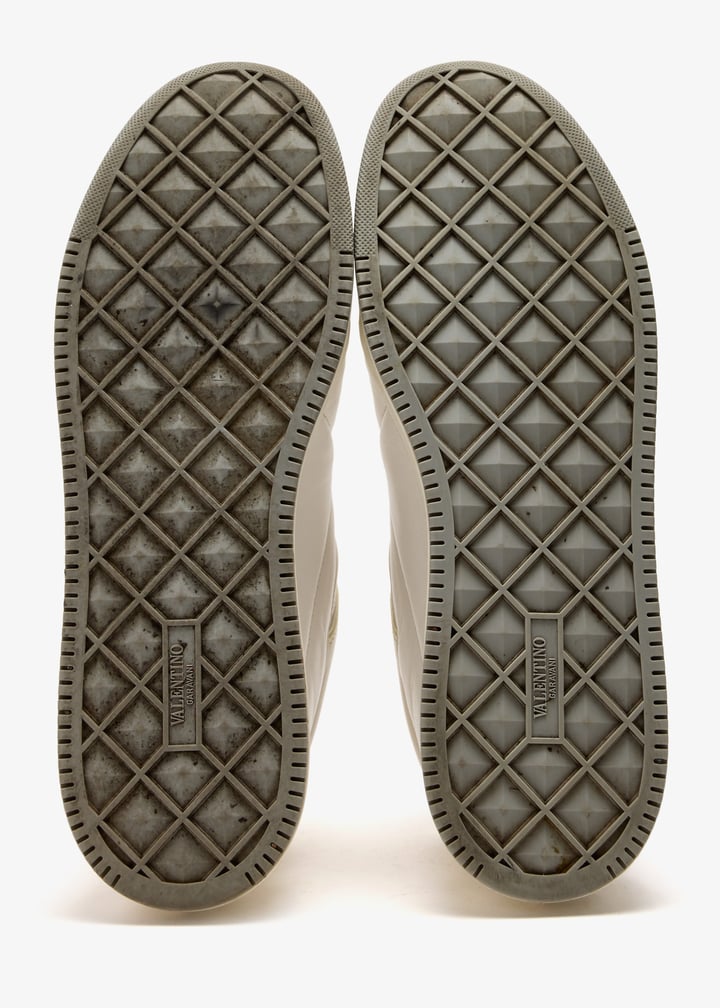 pl717114_7.jpg?ts=20260326041204