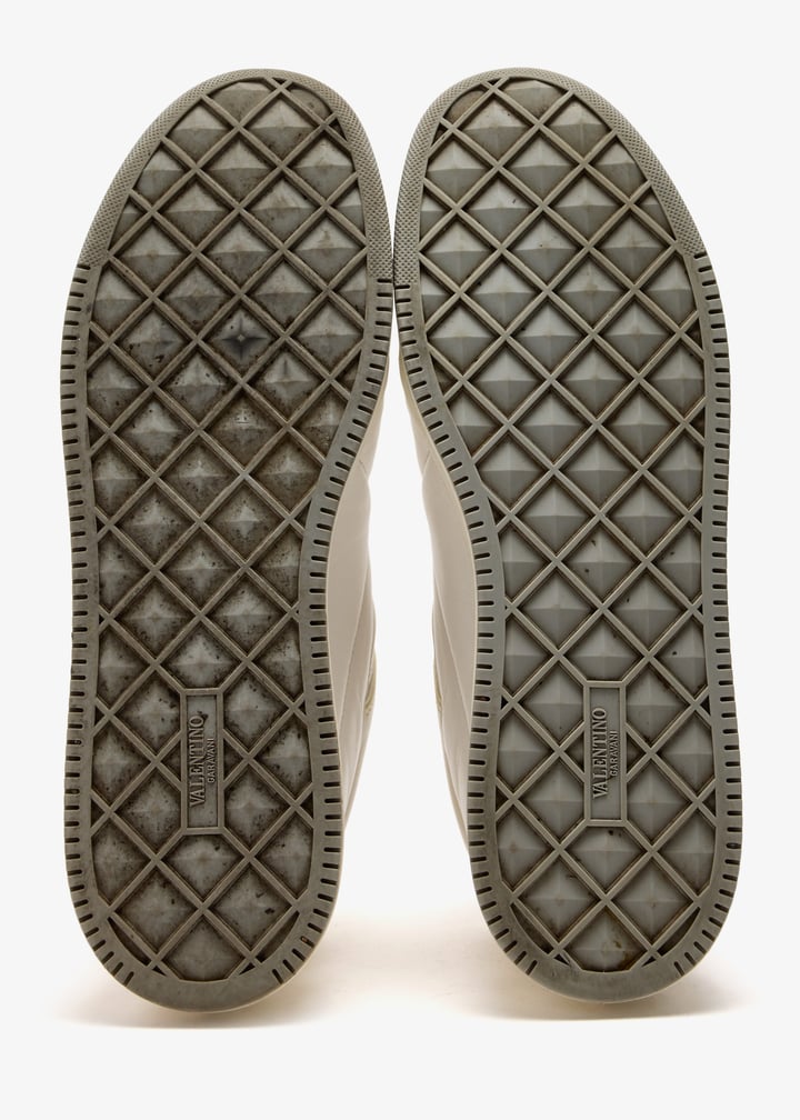 pl717114_7.jpg?ts=20260404223603