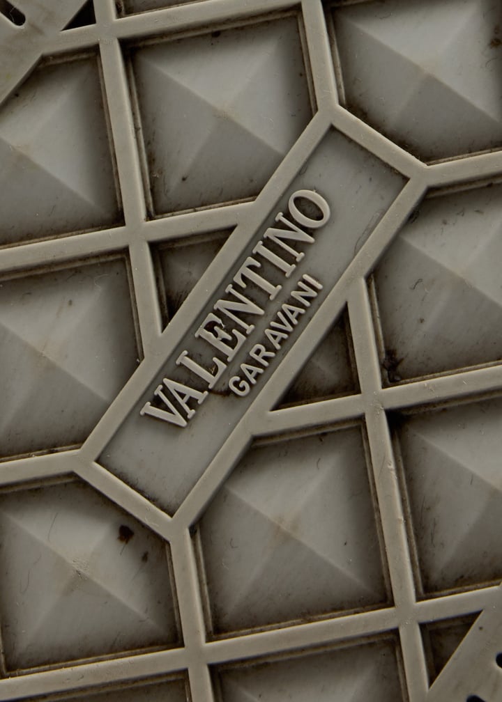 pl717114_8.jpg?ts=20260404223603