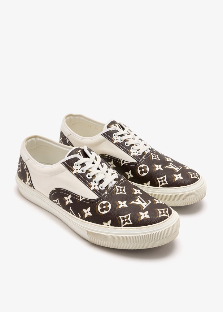 pl717115_3.jpg?ts=20260404223606