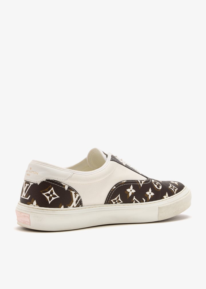 pl717115_4.jpg?ts=20260404223606