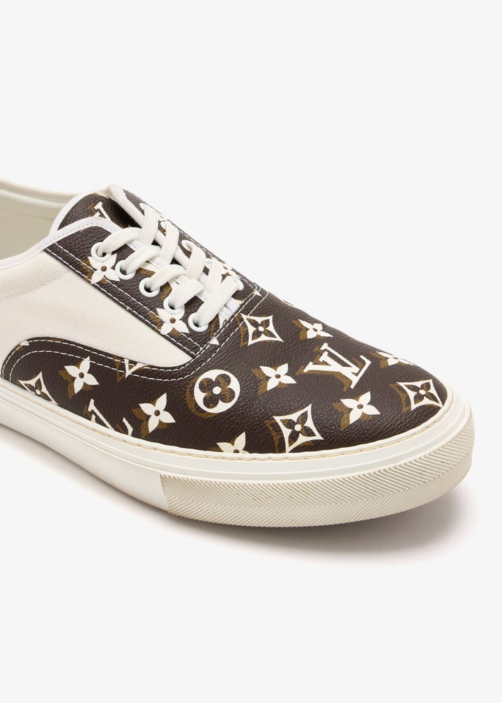 pl717115_5.jpg?ts=20260404223606