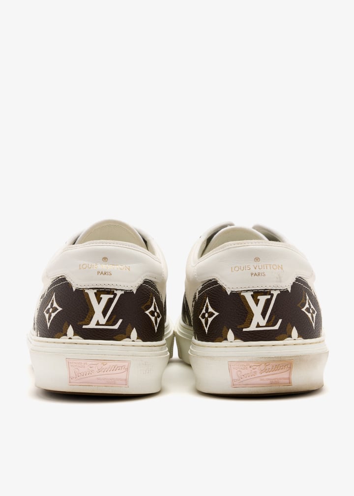 pl717115_6.jpg?ts=20260404223606