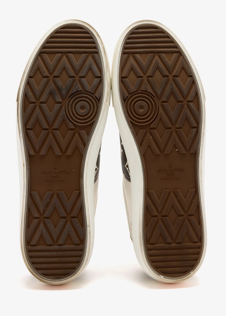 pl717115_7.jpg?ts=20260326041207