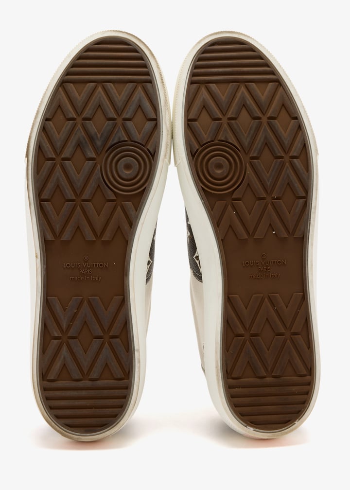 pl717115_7.jpg?ts=20260404223606