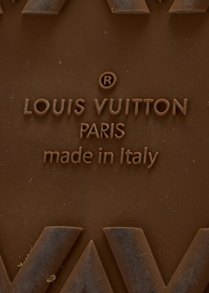 pl717115_8.jpg?ts=20260326041208